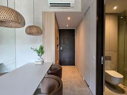 FORETT AT BUKIT TIMAH (D21), Apartment #500277711